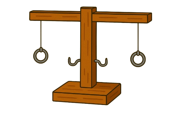 Image Jeu du Crochet sans fond