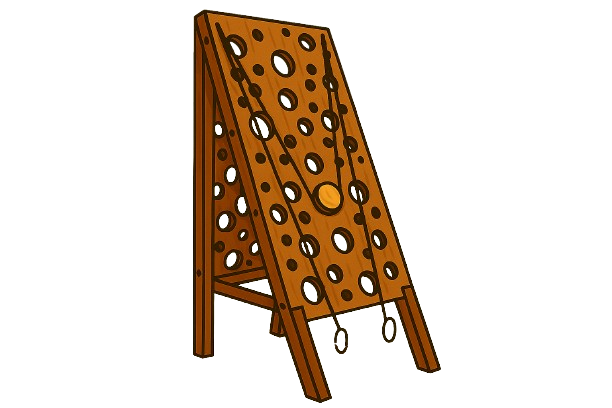 Image Mur de Gruyère sans fond