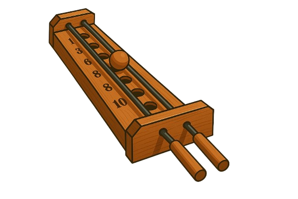 Image Roll up Géant sans fond