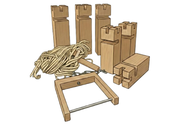 Image Tour de Fröbel sans fond